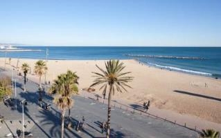 Imagen del Hotel Villa Corbera. Foto 20