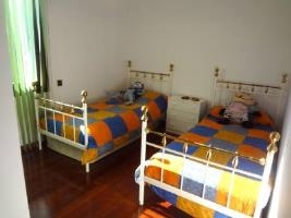 Imagen del Hotel Villa Corbera. Foto 22