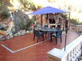 Imagen del Hotel Villa Corbera. Foto 24