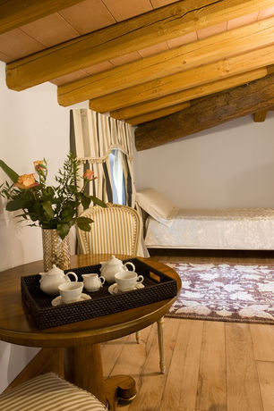 Imagen de los exteriores del Hotel Villa Cordevigo Wine Relais. Foto 12