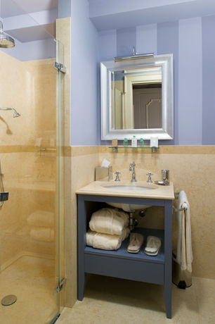 Imagen de la habitación del Hotel Villa Cordevigo Wine Relais. Foto 10