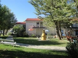 Imagen general del Hotel Villa Corinthia. Foto 3