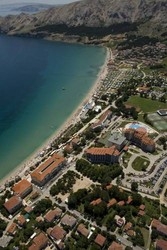 Imagen general del Hotel Villa Corinthia. Foto 9