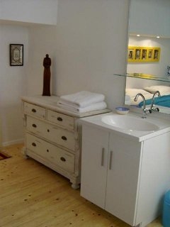 Imagen de la habitación del Hotel Villa Cornelia Apartment. Foto 5