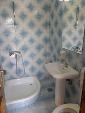 Imagen general del Hotel Villa Corona. Foto 2