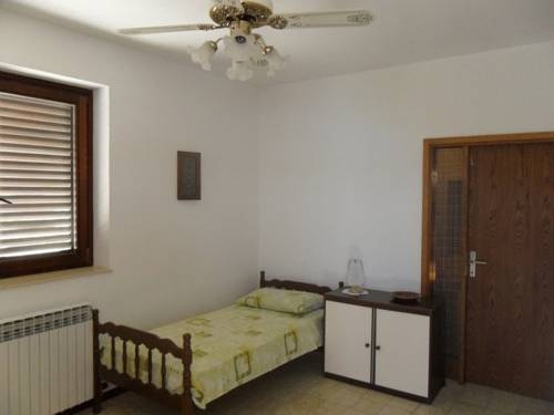 Imagen general del Hotel Villa Corona. Foto 3