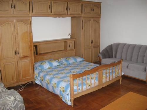 Imagen general del Hotel Villa Corona. Foto 6