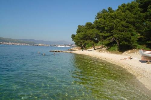 Imagen general del Hotel Villa Corona. Foto 7