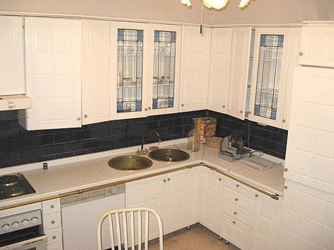 Imagen general del Hotel Villa Corona. Foto 9