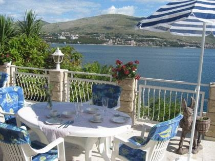 Imagen general del Hotel Villa Corona. Foto 10