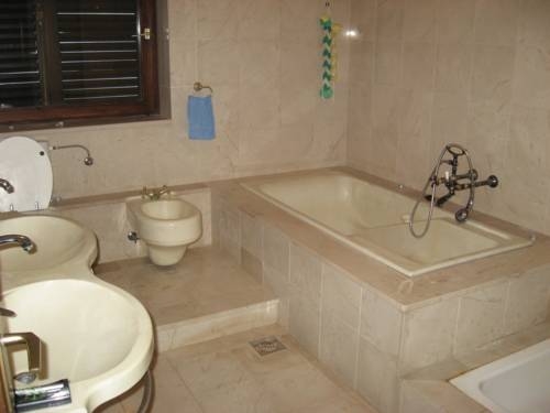 Imagen general del Hotel Villa Corona. Foto 14