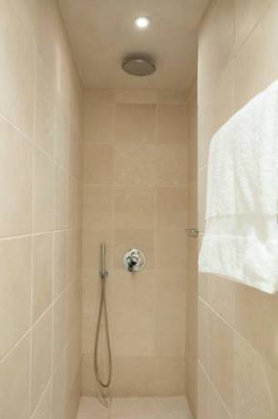 Imagen de la habitación del Hotel Villa Cosy. Foto 12