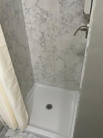 Imagen de la habitación del Hotel Villa Court Inn Oroville. Foto 6