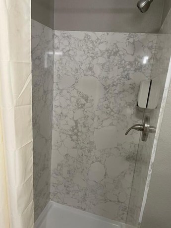 Imagen de la habitación del Hotel Villa Court Inn Oroville. Foto 7