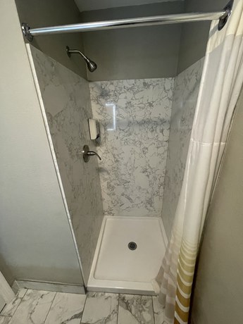 Imagen de la habitación del Hotel Villa Court Inn Oroville. Foto 10