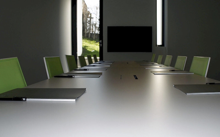 Imagen de los interiores del Hotel Villa Csonka By Privo. Foto 13