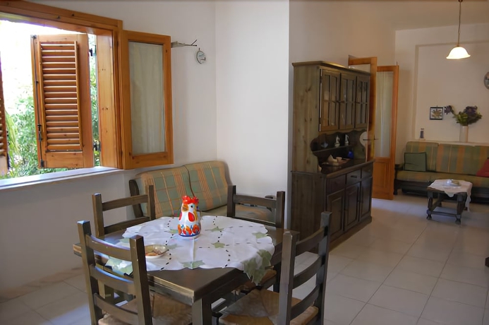 Imagen de la habitación del Hotel Villa Cute-hvc. Foto 13