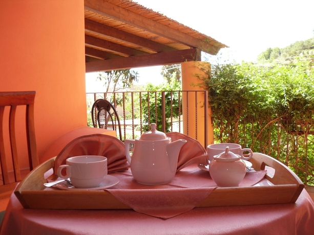 Imagen de la habitación del Hotel Villa Cute-hvc. Foto 16