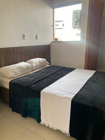 Imagen general del Hotel Villa D\'Mari. Foto 5