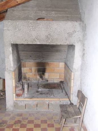 Imagen general del Hotel Villa Dalmatia. Foto 10