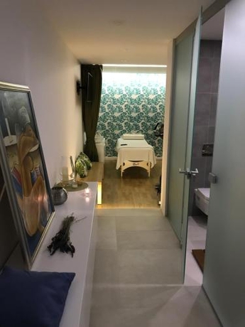 Imagen general del Hotel Villa Dalmatina-adults Only. Foto 4