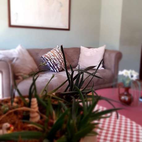 Imagen de los interiores del Hotel Villa DanLin - Boutique Class. Foto 17