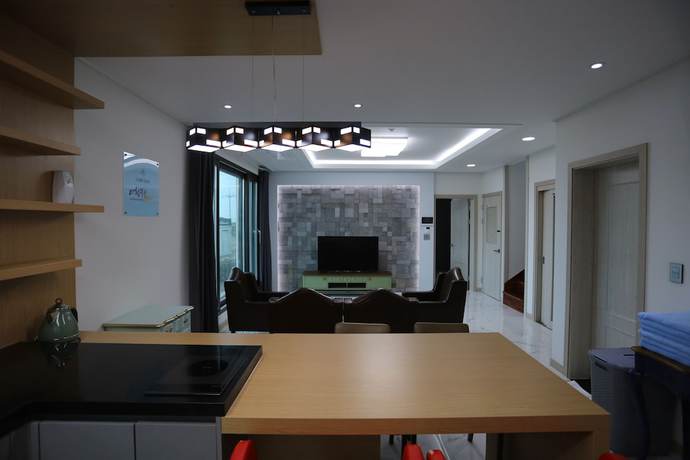 Imagen de la habitación del Hotel Villa De Alliance. Foto 6