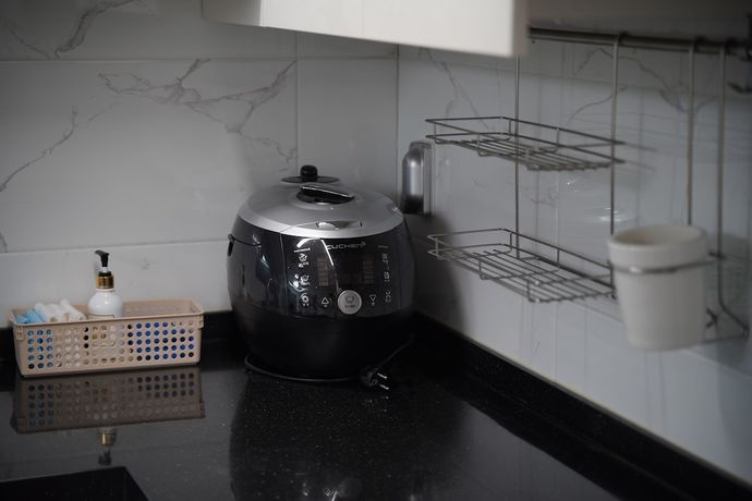 Imagen de la habitación del Hotel Villa De Alliance. Foto 9