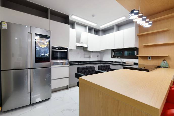 Imagen de la habitación del Hotel Villa De Alliance. Foto 10