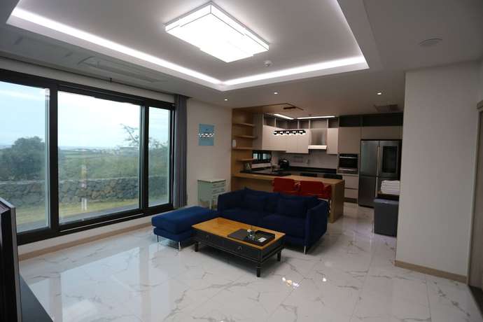 Imagen de la habitación del Hotel Villa De Alliance. Foto 11