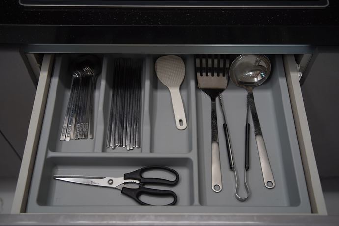 Imagen de la habitación del Hotel Villa De Alliance. Foto 14