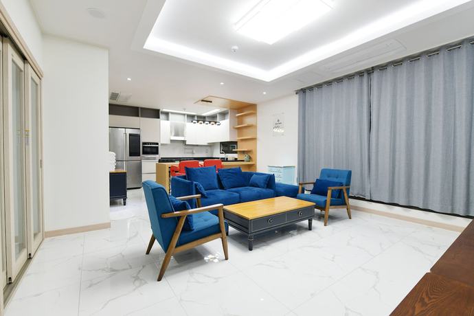 Imagen de la habitación del Hotel Villa De Alliance. Foto 15