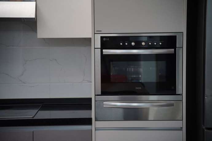 Imagen de la habitación del Hotel Villa De Alliance. Foto 17