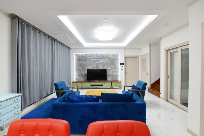 Imagen de la habitación del Hotel Villa De Alliance. Foto 20