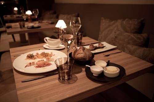 Imagen de la habitación del Hotel Villa De Duinen. Foto 5