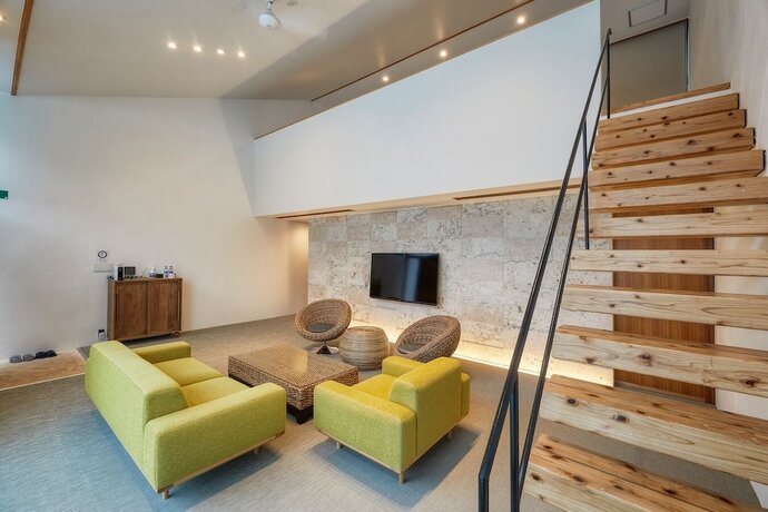 Imagen de la habitación del Hotel Villa De Fluer Secret Villas. Foto 20