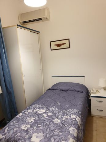 Imagen de la habitación del Hotel Villa Dei Gerani. Foto 10