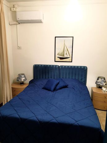 Imagen de la habitación del Hotel Villa Dei Gerani. Foto 14