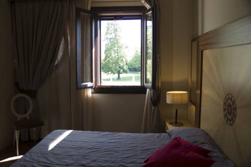 Imagen de la habitación del Hotel Villa Dei Tigli 920 Liberty Resort. Foto 8