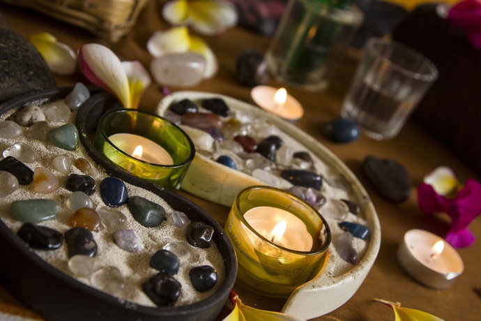 Imagen de los interiores del Hotel Villa Del Conquistador. Foto 11