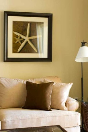 Imagen de la habitación del Hotel Villa Del Mar Resort. Foto 5