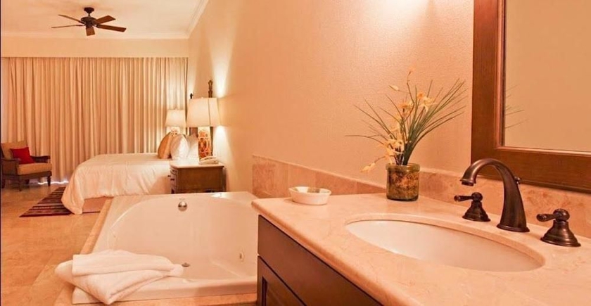 Imagen de la habitación del Hotel Villa Del Palmar At The Islands Of Loreto. Foto 3