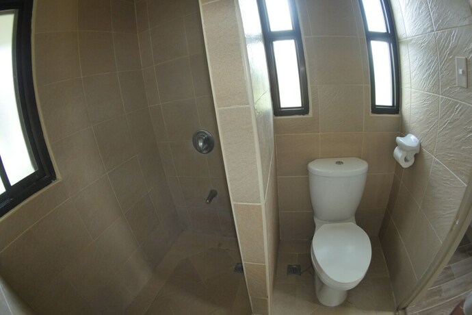 Imagen de la habitación del Hotel Villa Del Rey Hotel. Foto 18