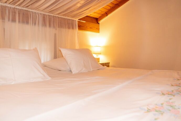 Imagen general del Hotel Villa Del Sol Corfu. Foto 4
