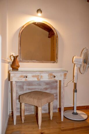 Imagen de la habitación del Hotel Villa Del Sol Corfu. Foto 18