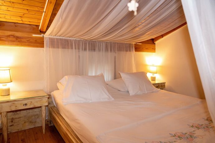 Imagen general del Hotel Villa Del Sol Corfu. Foto 14