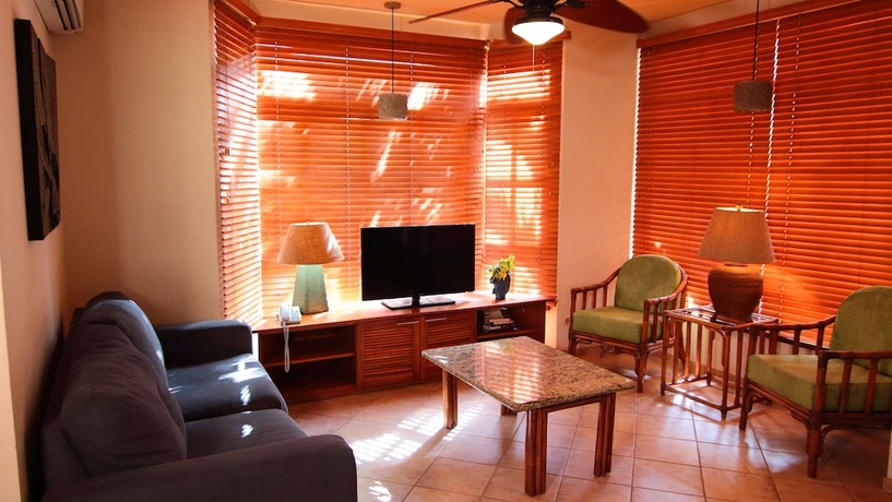 Imagen de la habitación del Hotel Villa Del Sue&ntilde;o. Foto 8