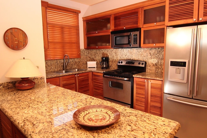 Imagen de la habitación del Hotel Villa Del Sue&ntilde;o. Foto 13