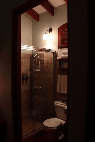 Imagen de la habitación del Hotel Villa Del Sue&ntilde;o. Foto 17