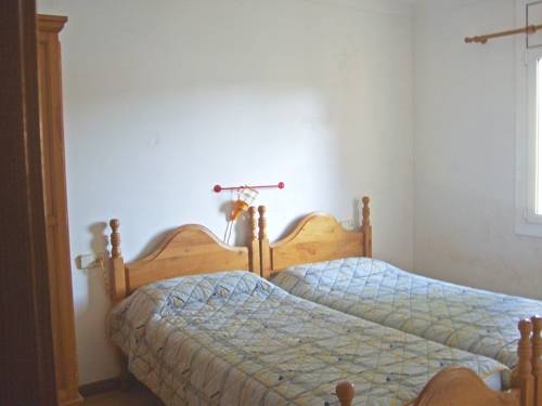 Imagen general del Hotel Villa Delta. Foto 4